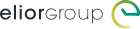 logo de Elior Group