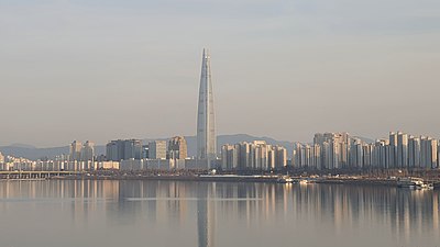 2022년 2월 9일