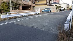 孫田橋