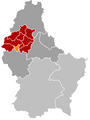 Neunhausen.