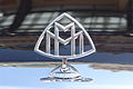 Maybach