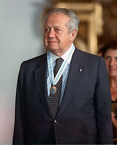 Medalha de Galiza 1993 - 5.jpg