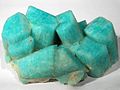 Amazonite