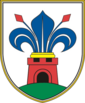 Грб