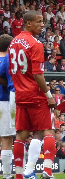 Nathan Eccleston 2010.jpg