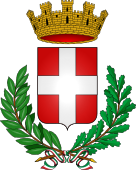 Oleggio