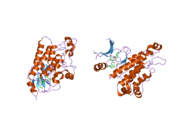 2p4i: Evolution of a highly Selective and Potent 2-(Pyridin-2-yl)-1,3,5-triazine Tie-2 Kinase Inhibitor