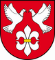 Świercze – Stemma