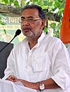 Radha_Mohan_Singh.jpg