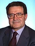 Romano Prodi 96.jpg