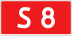 S8