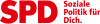 Logo stranke SPD