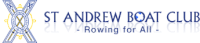 Image showing the rowing club's emblem