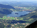 Schliersee