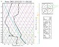 Vignette pour la version du 17 décembre 2012 à 02:43