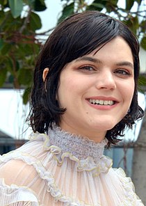 SoKo (2016)