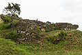 Speckberg bei Nassenfels