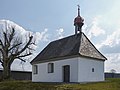 Kapelle St. Maria