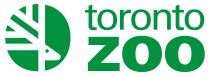 Image illustrative de l’article Zoo de Toronto