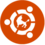 Ubuntu Kylin logo