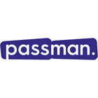 logo de Passman