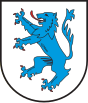 Blason