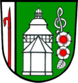 Stadt Leinefelde-Worbis Ortsteil Kirchohmfeld