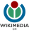 logo Wikimédia CH