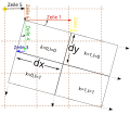 Vorschaubild der Version vom 22:04, 14. Dez. 2012