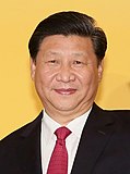 习近平