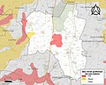 Vignette pour la version du 18 septembre 2022 à 11:46