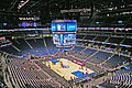 Amway Center