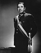 Augusto Pinochet (1974-1990)