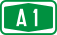 A1