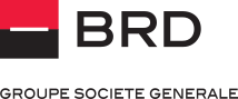 logo de BRD - Groupe Société générale