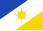 Tocantins State Flag
