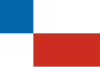 Flag of Banská Bystrica Region