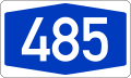 A 485 shield}}