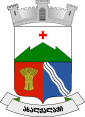 Грб