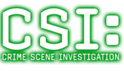 Miniatuur voor CSI: Crime Scene Investigation (televisieserie)