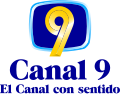 1983–1992