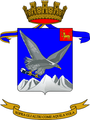 5th Mountain Artillery Regiment ("Bergamo")