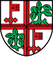 Wappen