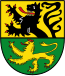 Blason de Nörvenich