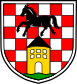 Wappen