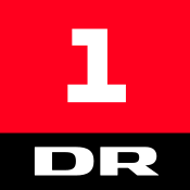 DR1