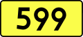 Vorschaubild der Version vom 15:44, 6. Jun. 2011