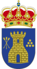 Casares, Málaga