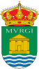 Coat of arms of El Ejido