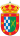 Lubrín